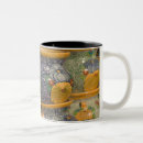 Search for premier mugs Southwest