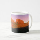 Search for cathedral mugs Red