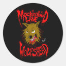 Search for merchbooth stickers Punk