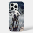 Search for upload your own photo iphone cases Cute