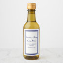 Search for frame food storage Vintage