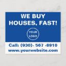 Search for buy postcards Broker