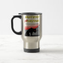 Search for best brother travel mugs Supernatural