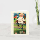 Search for sweet bunny cards Illustration