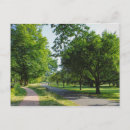 Search for bute postcards Cardiff