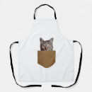 Search for book shirt aprons Doodle