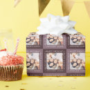 Search for tag wrapping paper Birthday