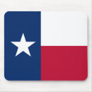 Search for texas flag mousepads Patriotic
