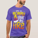 Search for light my fire Anniversary