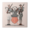 Search for soldiers tiles Military