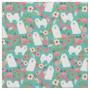 Search for vintage japanese fabric Floral