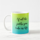 Search for encouraging mugs Friend