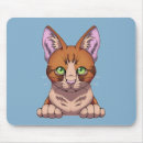 Search for kawaii cat mousepads Pets