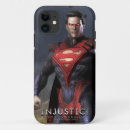 Search for alternated iphone cases Joker