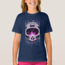 Search for splattered tshirts For kids