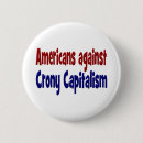 Search for capitalism badges Conservative