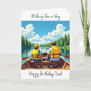 Search for dad son cards Father and son