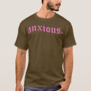 Search for christmas hanukkah tshirts Jesus