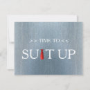 Search for blur invitations Background