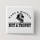 Search for hunting badges Sports