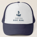 Search for ship names hats Summer
