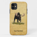 Search for moose iphone cases Alaska