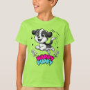 Search for fulfilled tshirts Happy