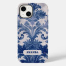 Search for english roses iphone cases Vintage