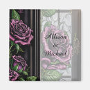Search for windows magnets Modern