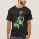 Search for halloween treat tshirts Acorn