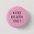 Search for sunday school badges Faith