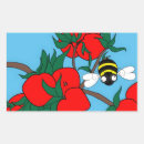 Search for orchard stickers Nature