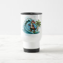 Search for surf travel mugs Tropical