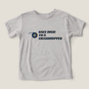 Search for funny baby boy quote Toddler