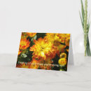 Search for do photography Flowers