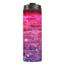 Search for empty drinkware Background