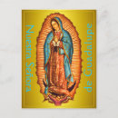 Search for nuestra postcards Mexico