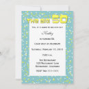 Search for big 50 invitations Adult