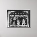 Search for sick canvas prints School