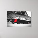 Search for cars canvas prints Classic