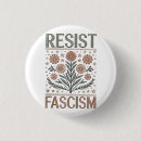 Search for anti progressive accessories Politics