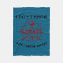 Search for karate blankets Belt