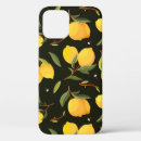 Search for handpainted iphone cases Pattern
