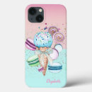 Search for macaroon iphone cases Colourful