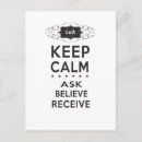 Search for beliefs cards Religion