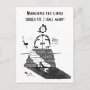 Search for pen and ink drawing postcards Sketch