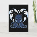 Search for wizard christmas cards Holiday bargains