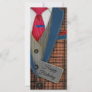 Search for retro man birthday cards Vintage