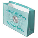 Search for disco gift bags Cute