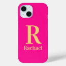 Search for cute pink iphone cases Chic